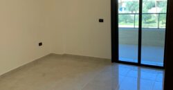 ksara apartment 130 sqm for sale Ref#6002