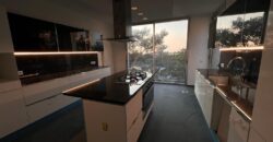 Yarzeh luxury apartment in a new building, prestigious neighborhood Ref#6026