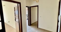 zahle ain el ghossein apartment 140 sqm for sale Ref#5992