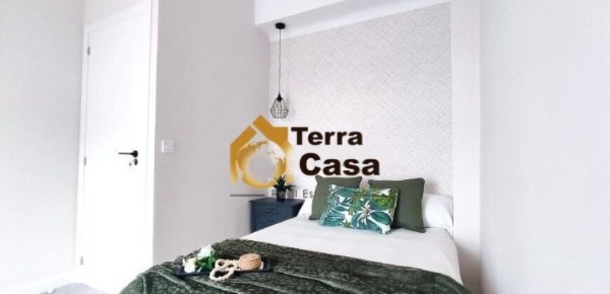 Spain, apartment for sale in Santo Domingo / Alicante Ref#RML-01942