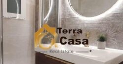 Spain, apartment for sale in Santo Domingo / Alicante Ref#RML-01942
