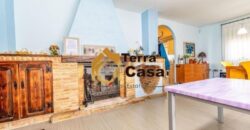 Rustic property for sale in Cieza, Spain with pool and garden REf#RML-01954