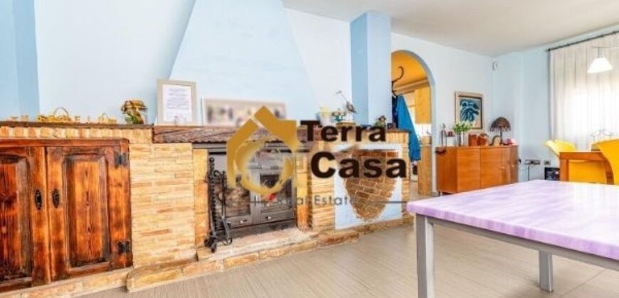 Rustic property for sale in Cieza, Spain with pool and garden REf#RML-01954