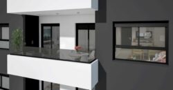 Spain, Alicante new project 4 residential buildings, luxury living Ref#23