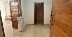 Dekwaneh City Rama spacious apartment for sale Ref#6016