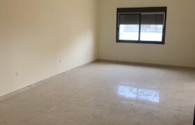 zahle ain el ghossein apartment 155 sqm for sale Ref#6021