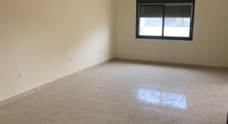 zahle ain el ghossein apartment 155 sqm for sale Ref#6021
