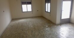 zahle karak highway apartment for rent prime location Ref#6018