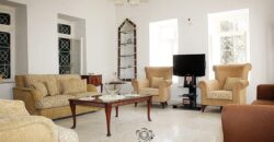 Zahle Mar Elias fully furnished apartment for rent Ref#6014