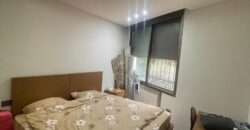 sehayleh fully furnished apartment for sale Ref#6006