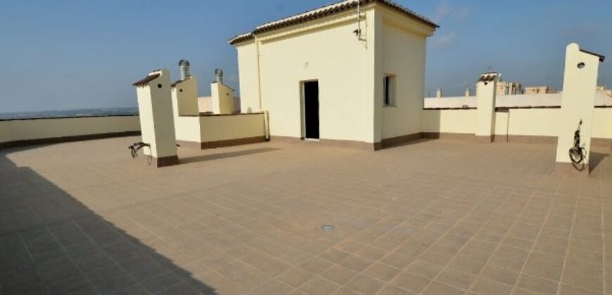 Spain brand new hotel apartment near the beaches Ref#3556-01026