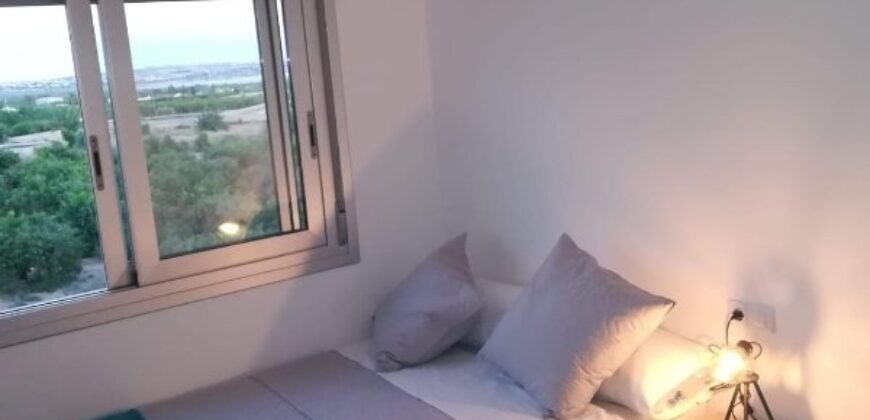 Spain brand new hotel apartment near the beaches Ref#3556-01026