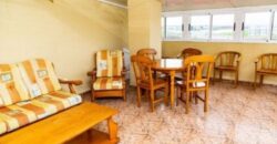 Spain Cartagena hotel fully equipped for sale Ref#3440-05912