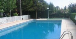 Spain Detached house for sale in Polígono Dos Mares Ref#3556-00404
