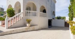 Spain Detached house for sale in Cartagena prime location Ref#3556-00544