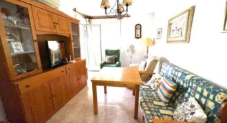 Spain Murcia apartment excellent location Ref#RML-01627