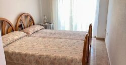 Spain Murcia apartment excellent location Ref#RML-01627