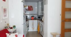 Spain apartment in Cieza Murcia in a privileged environment Ref#RML-01678