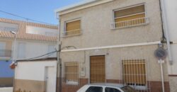 Spain detached house for sale in Archena, Murcia Ref#RML-01699