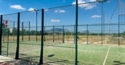 Spain land for sale in Abarán Murcia Ref#RML-01605