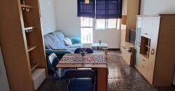 Spain Cartagena apartment very good location Ref#RML-01799