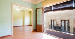 Spain Murcia apartment in Cieza prime location Ref#RML-01744