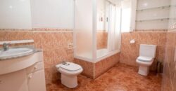 Spain Murcia apartment in Cieza prime location Ref#RML-01744