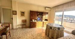 Spain Cieza apartment in a privileged location exceptional views Ref#RML-01857