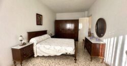 Spain Cieza apartment in a privileged location exceptional views Ref#RML-01857