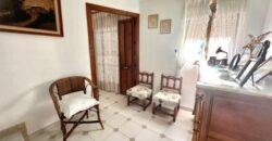 Spain Cieza detached house for sale on Calle Larga Ref#RML-01901