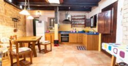 Spain country house for sale in Losares, 19 Cieza, Murcia Ref#RML-01921