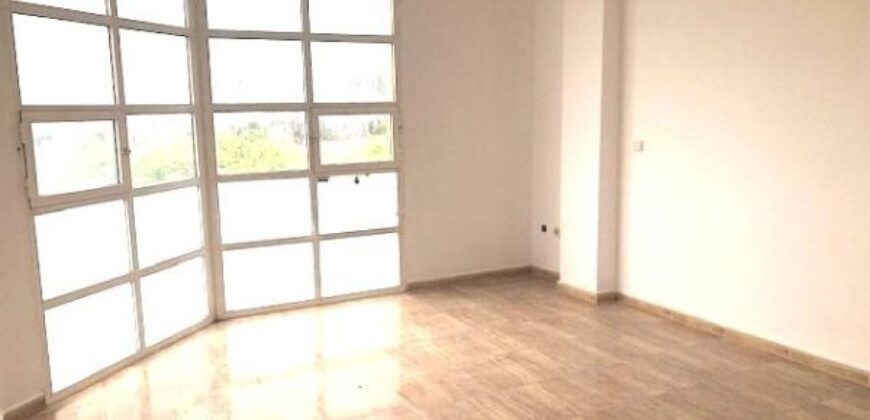 Spain Murcia apartment in the central area of ​​Beniel Ref#RML-01952