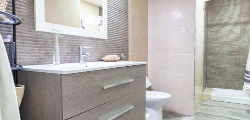 renovated apartment in Murcia Spain good location Ref#RML-01958