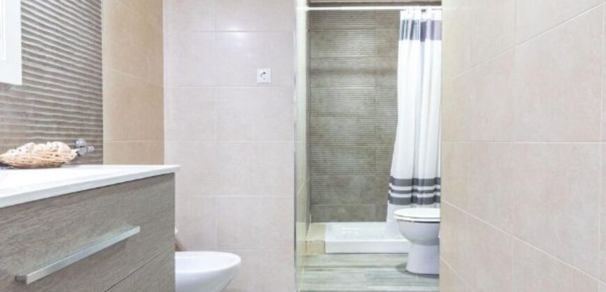 renovated apartment in Murcia Spain good location Ref#RML-01958