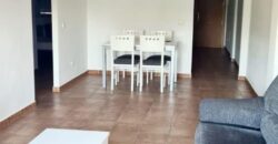 Spain Flat / apartment for sale in calle América, Murcia Ref#RML-01823