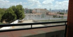 Spain Flat / apartment for sale in calle América, Murcia Ref#RML-01823