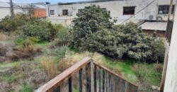 Spain Land plot with villa for sale in Altea Pueblo, Ref#96395449