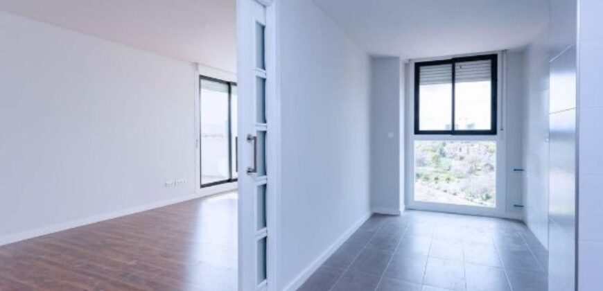 Spain brand new apartment in Murcia prime location Ref#3556-00117