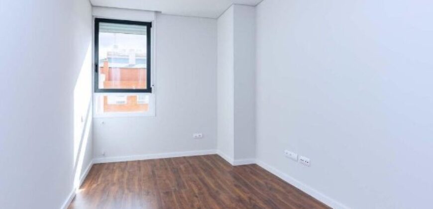 Spain brand new apartment in Murcia prime location Ref#3556-00117
