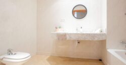 Spain Alicante apartment for sale prime location Ref#82192-0239