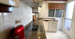 Flat / apartment for sale in Murcia, Spain Prime location Ref#RML-01977