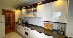 Flat / apartment for sale in Murcia, Spain Prime location Ref#RML-01977