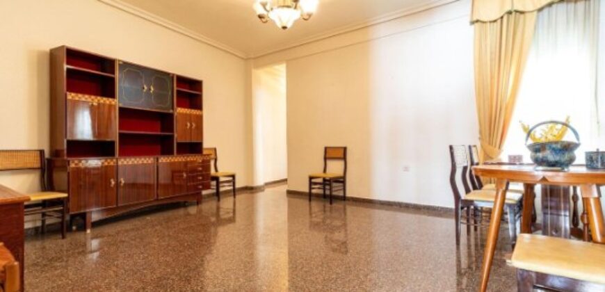 Spain Flat / apartment for sale in Cieza, Murcia Ref#RML-01974