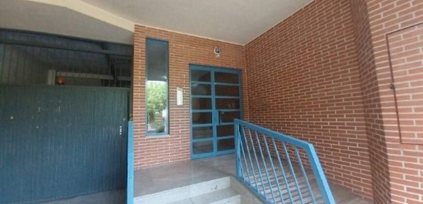 Flat / apartment for sale in Murcia Spain prime location Ref#RML-01980