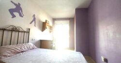 Flat / apartment for sale in Murcia Spain prime location Ref#RML-01980