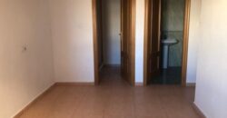 Spain Ground floor apartment for sale in Puente Tocinos, Murcia Ref#RML-01983