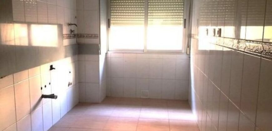 Spain Ground floor apartment for sale in Puente Tocinos, Murcia Ref#RML-01983