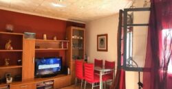 Spain apartment in the heart of Alicante, Great opportunity Ref#RML-01988
