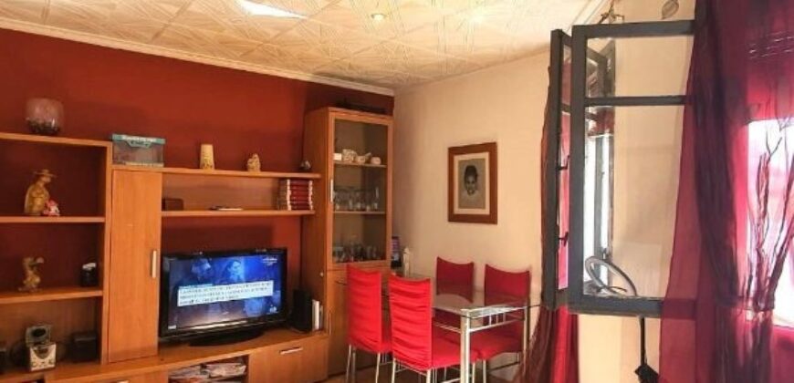 Spain apartment in the heart of Alicante, Great opportunity Ref#RML-01988