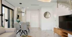 Spain Alicante new semi detached house easy access to the beach Ref#RML-01993